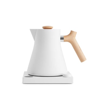  Fellow Corvo Electric Tea Kettle