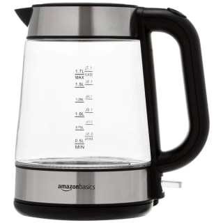 Cosori Electric Tea Kettle