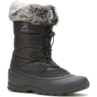 Kamik Momentum 3 Winter Boots - Women's