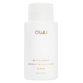 Ouai Body Cleanser St. Barts