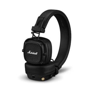 Marshall V Headphones