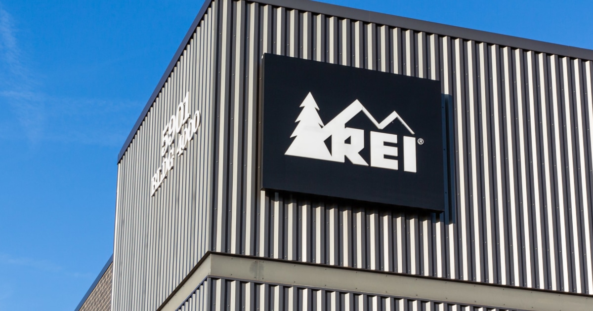 REI membership guide: What you should know