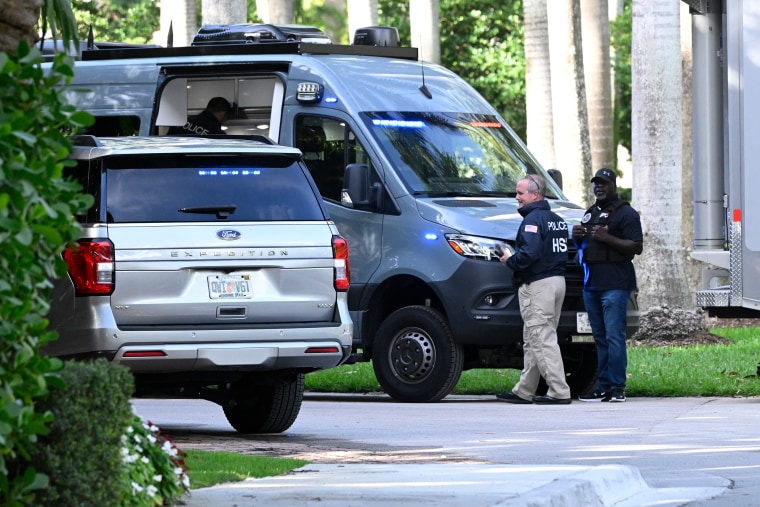 police authorities search sean p diddy combs home