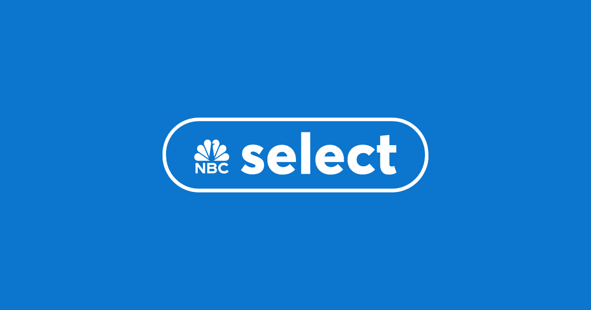 Select | Deals, Tips and Product Reviews | Select