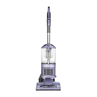 Shark NV352 Navigator Lift Away Upright Vacuum