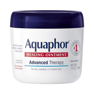 Aquaphor Healing Ointment