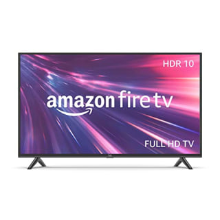 Amazon Fire TV 40” 2-Series