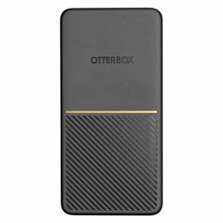 OtterBox Fast Charge Power Bank