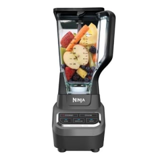 Ninja Professional Blender BL610