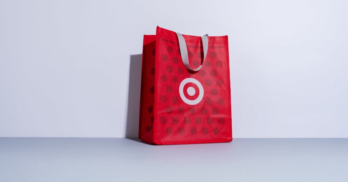 The 17+ Best Target Deals to Shop During Prime Day