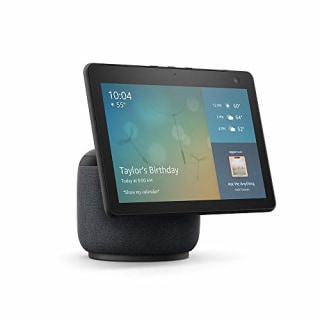 Amazon Echo Show 10 (3rd Gen)