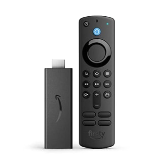 Amazon Fire TV Stick HD