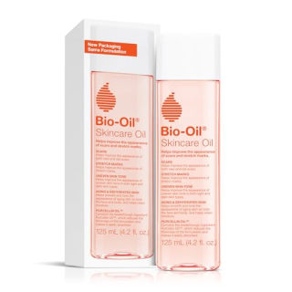 Bio-Oil Skincare Oil