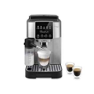 De'Longhi Magnifica Start Espresso & Coffee Machine