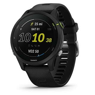 Garmin Forerunner 255 Music