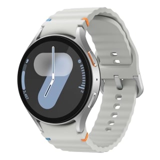 SAMSUNG Galaxy Watch 7 44mm LTE