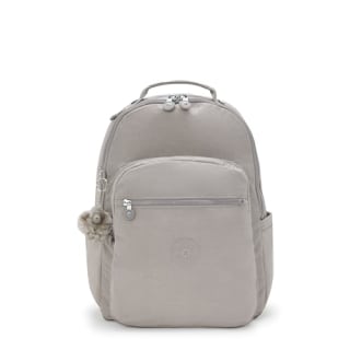 Kipling Women's Seoul 15" Laptop Backpack