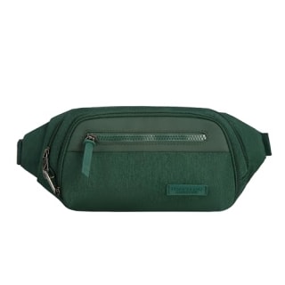 Travelon Anti-Theft Active Waist Pack