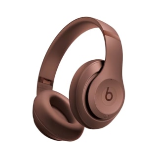 Beats Studio Pro x Kim Kardashian Headphones