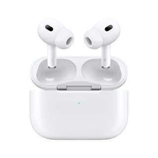 Apple AirPods Pro (2nd Gen.)