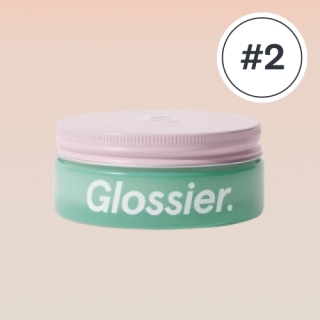 Glossier After Baume