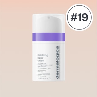 Dermalogica Stabilizing Repair Cream