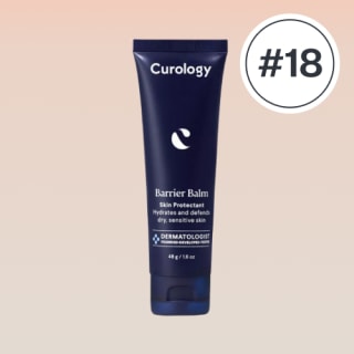 Curology Barrier Balm