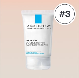 La Roche-Posay Toleriane Double Repair Face Moisturizer