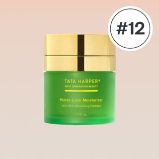 Tata Harper Water Lock Moisturizer