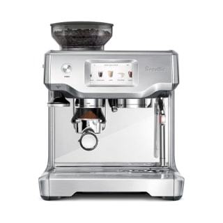 Breville The Barista Touch