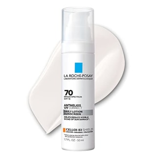 La Roche Posay Anthelios UV Correct Sunscreen SPF 70