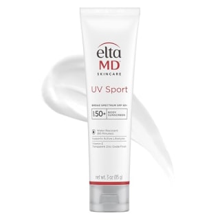 EltaMD UV Sport with SPF 50