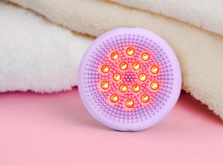 Foreo Luna 4 Hair