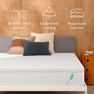 Tuft & Needle Original Hybrid Mattress