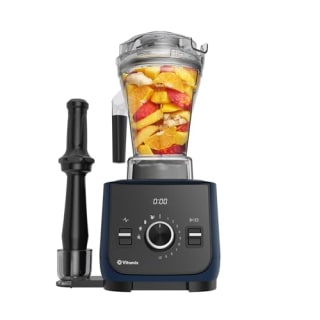 Vitamix Ascent X2 