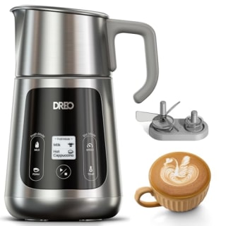 Dreo BaristaMaker