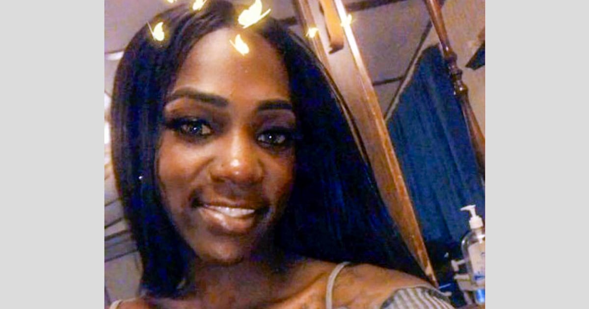 S.C. man sentenced to life in prison for murdering Black trans woman after historic verdict