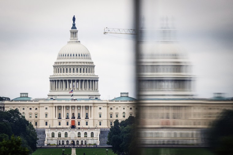 Daily-Life-in-Washington-DC