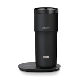 Ember Travel Mug 2+