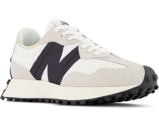 New Balance 327 Women's Sneakers