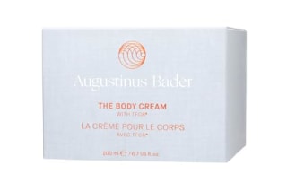 Augustinus Bader The Body Cream