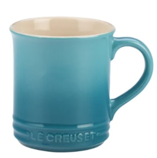 Le Creuset Vancouver Mug