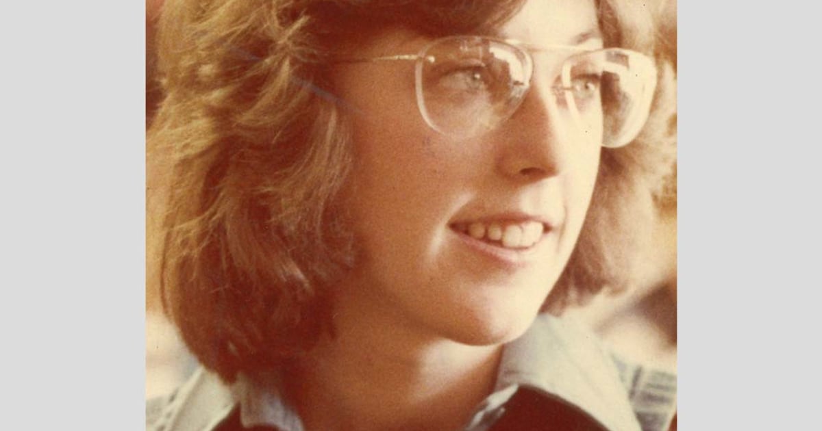 Unsolved 1979 slaying in Illinois linked to suspected serial killer, authorities say