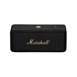 Marshall Emberton II Bluetooth Speaker