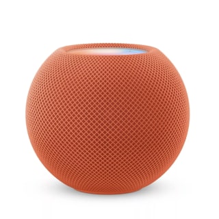 Apple HomePod Mini