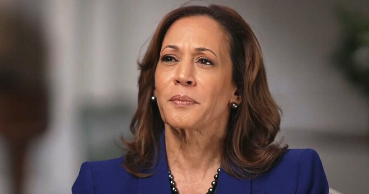 Harris says she’s ‘a pragmatic capitalist’ in pitch to Latino voters