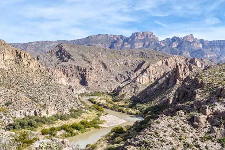 marufo vega trail 