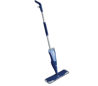 Bona Hardwood Floor Premium Spray Mop