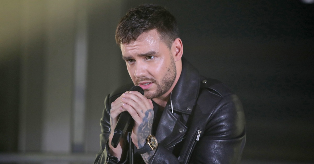 Liam Payne’s cause of death confirmed in autopsy report: What is polytrauma?