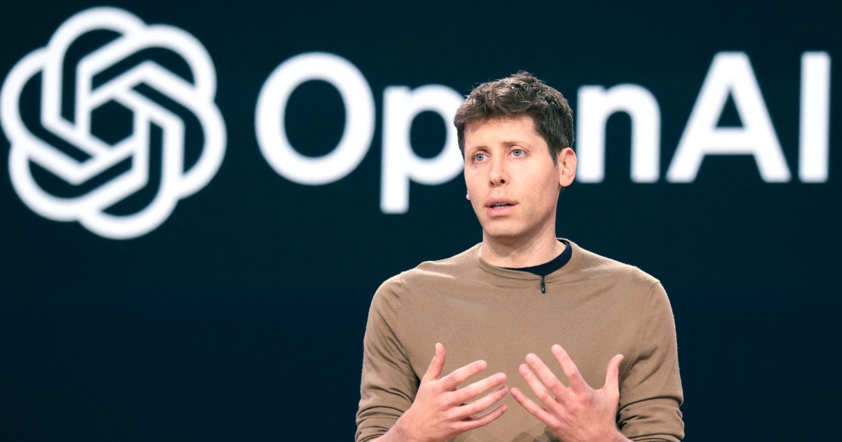 OpenAI closes funding at $157 billion valuation, as Microsoft, Nvidia, SoftBank join round